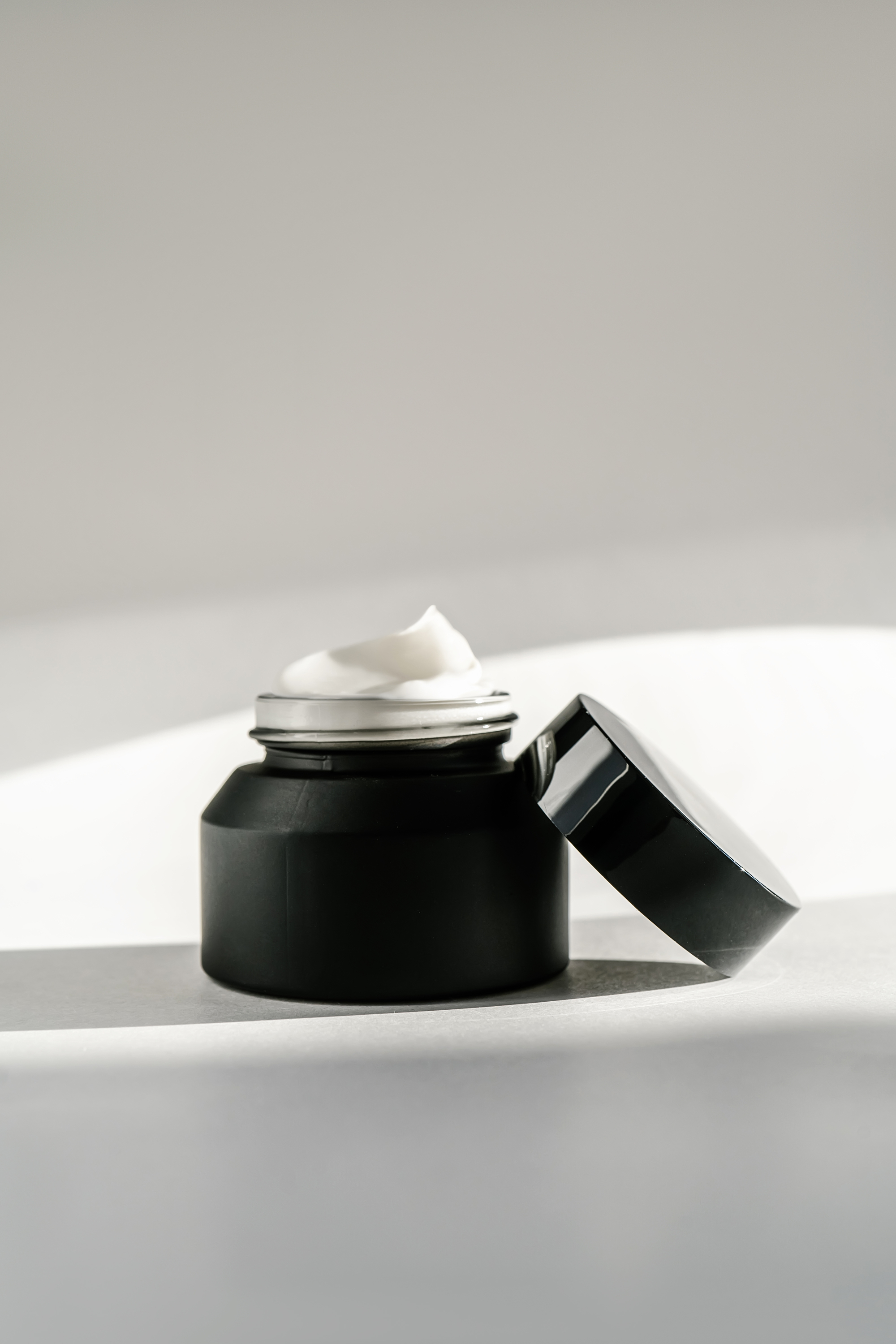 Hyaluronic Acid Moisturizer - 50ml pump