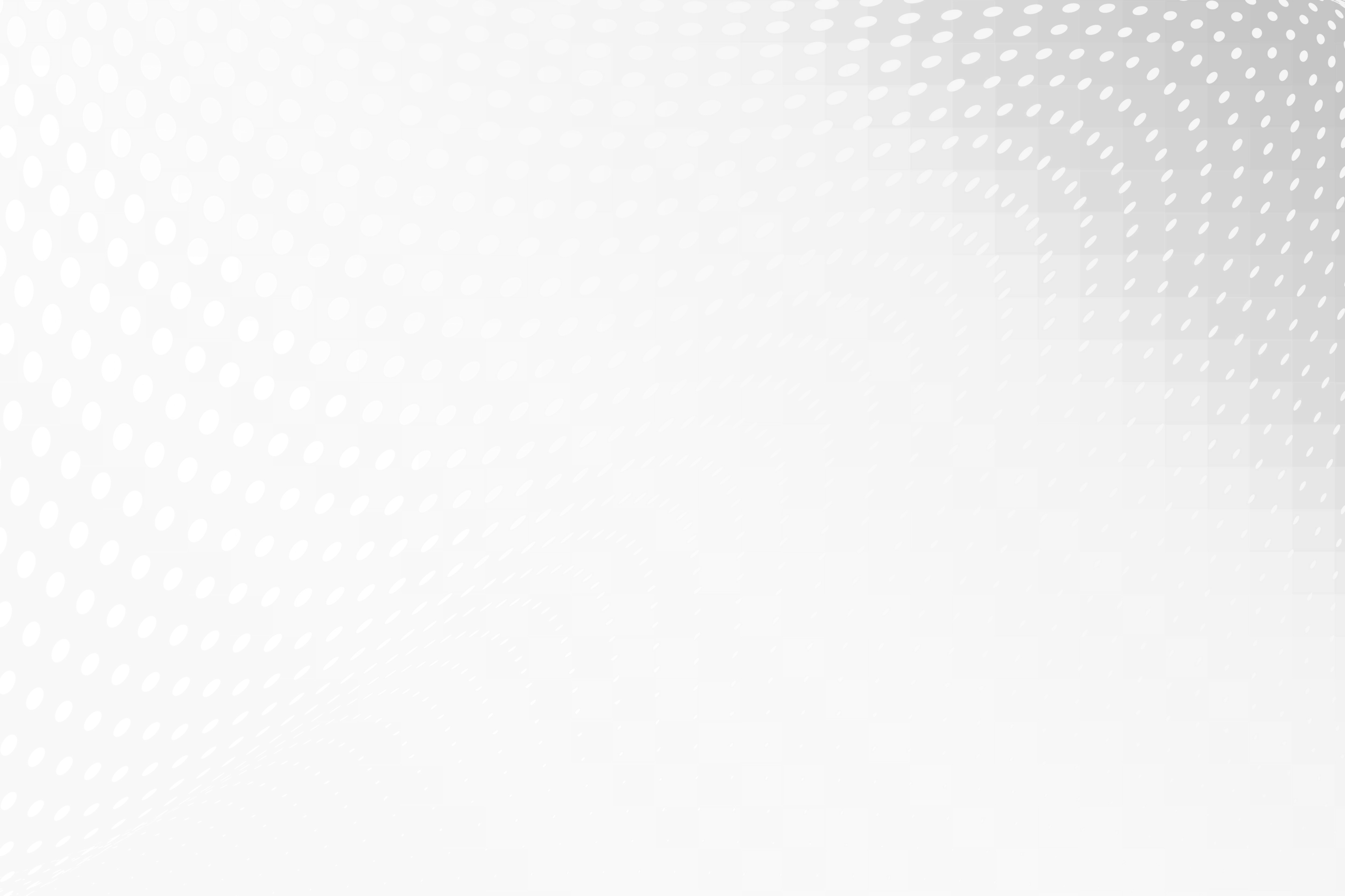 Background representing Adelia Skincare's brand values of beauty and self-care